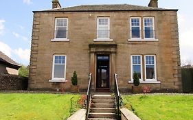 Middleton House Bed And Breakfast